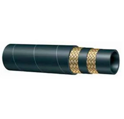 DIN EN857 2SC DIN EN857 2SC