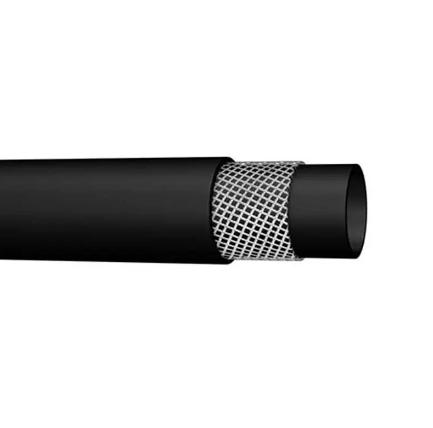 Air/Water Rubber Hoses Air/Water Rubber Hoses