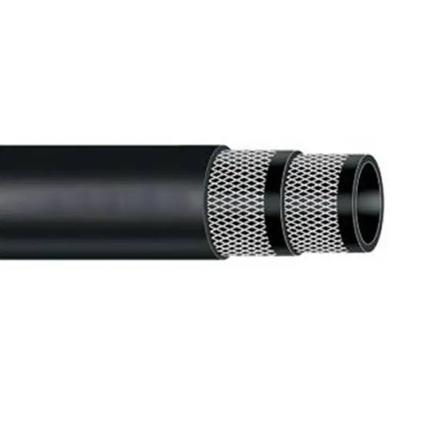 Sandblast Hose Sandblast Hose